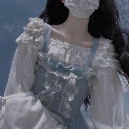 艾曼妞续集