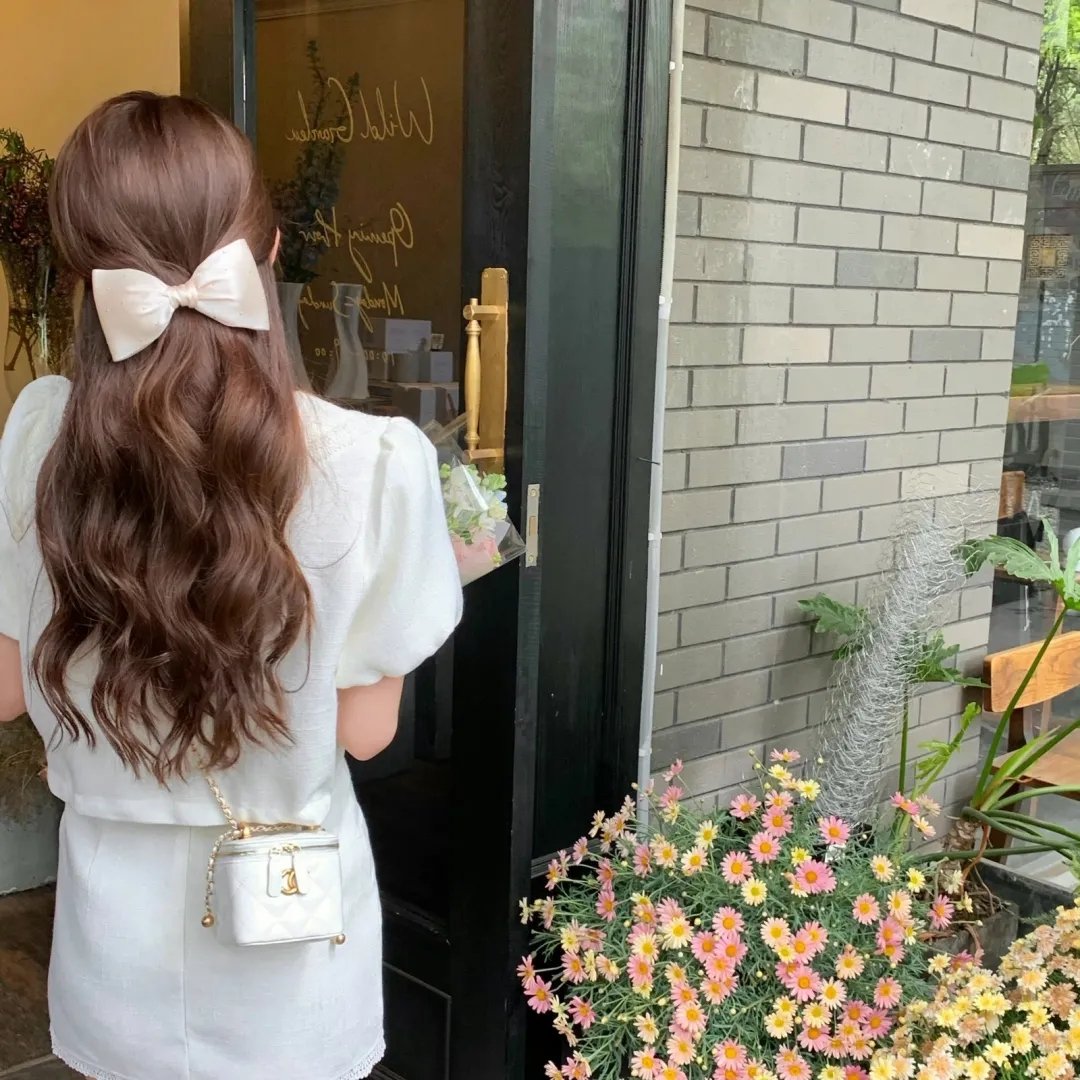 娜娜2