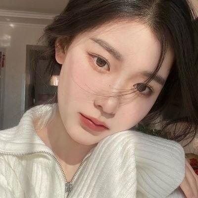赤热
