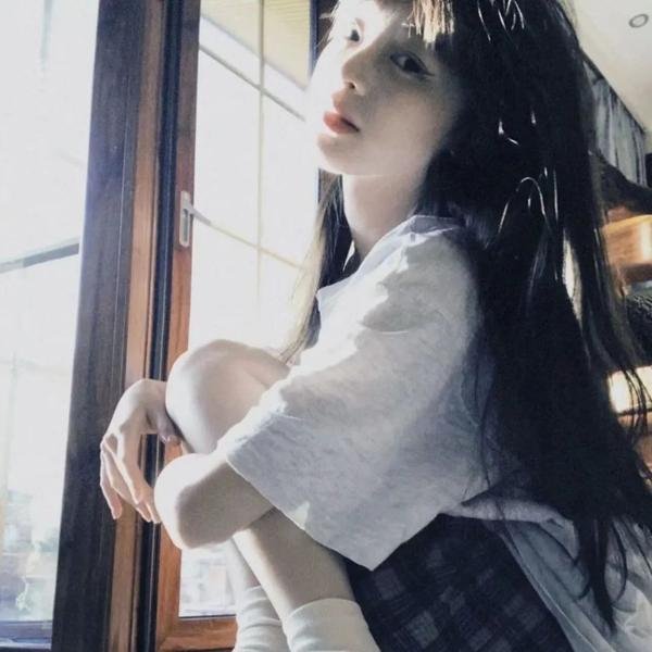 清日战争与女杰闵妃