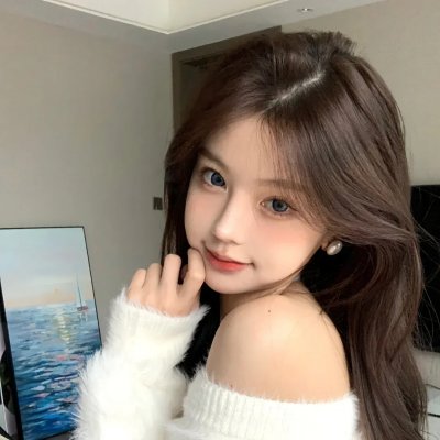 超级名模2