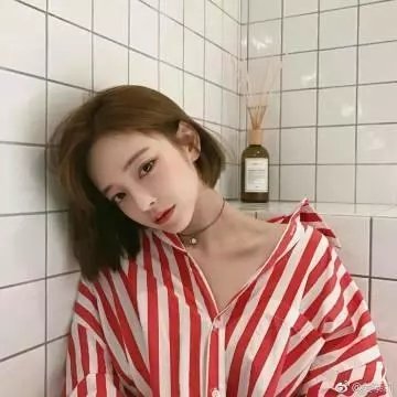 丫丫姐妹们的神圣秘密