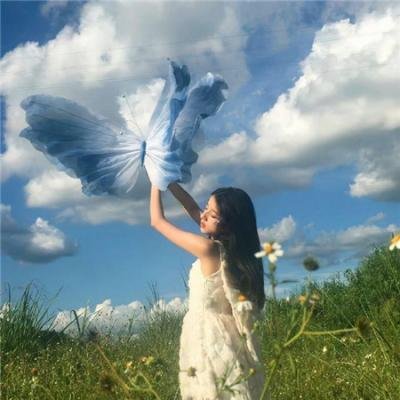 瓦里
