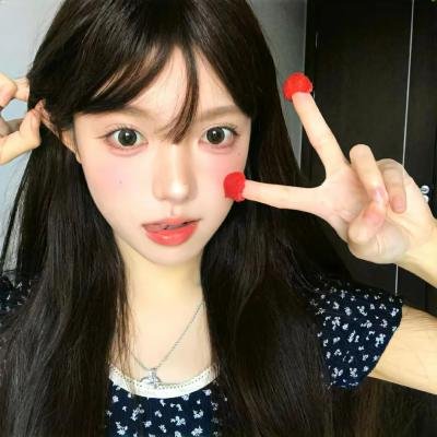 女神降临后篇