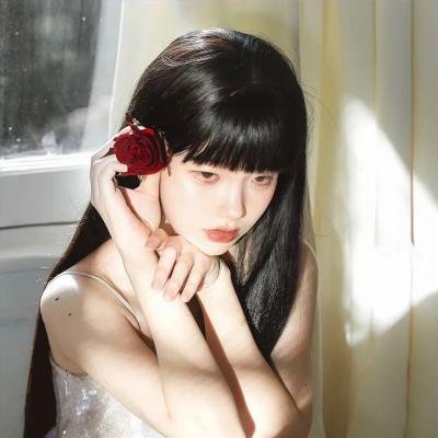 新蝙蝠侠第四季