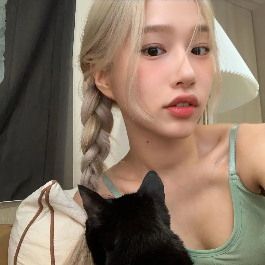 夺命凶灵