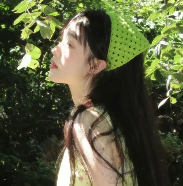 前妻的车站