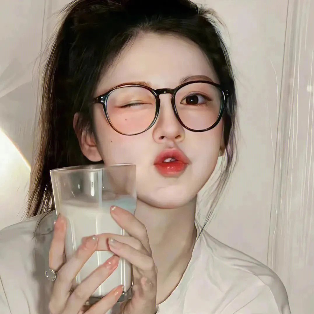 玻璃之心