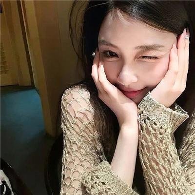 正牌继承人
