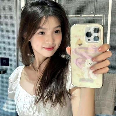 最后的冒险