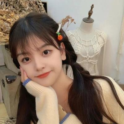 罗杰·华特斯：我们+他们