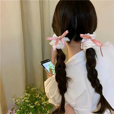 风流美剑客