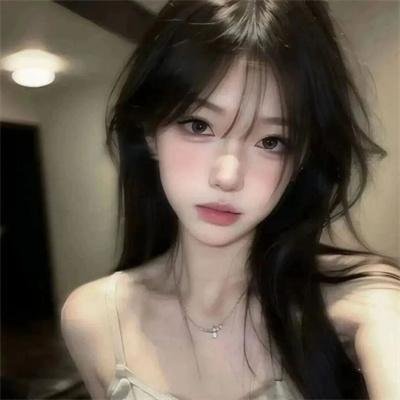 战火下