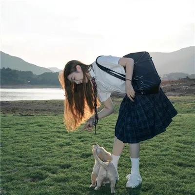 光影之妓