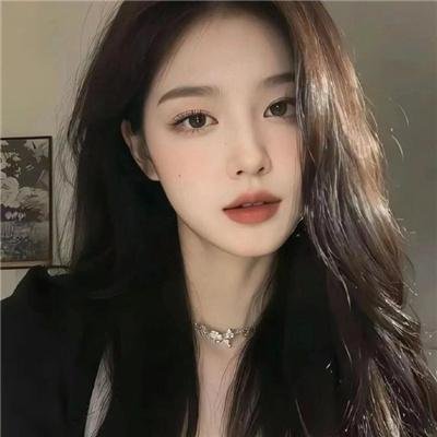 扭曲的地球