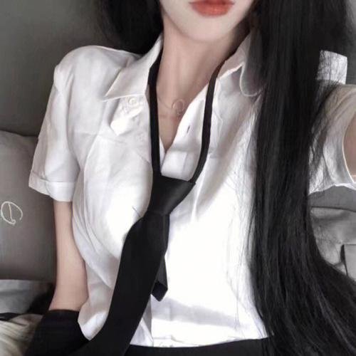 酷爸俏妈