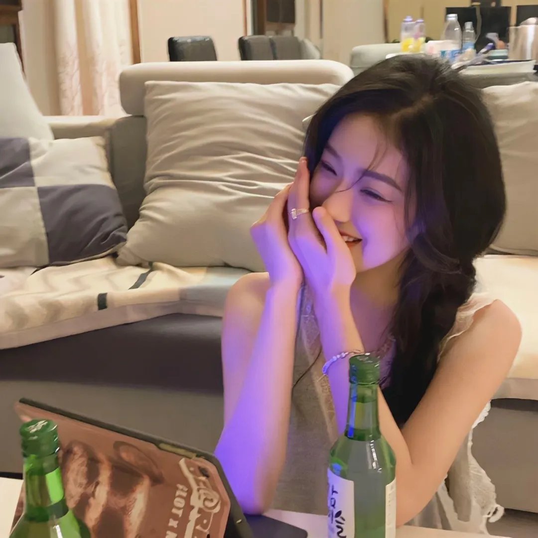 我的星星宝贝