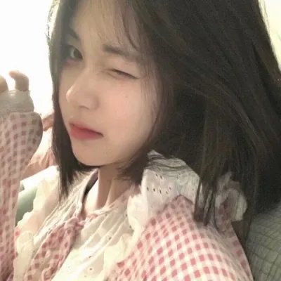 最好的人