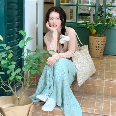 琼楼密约