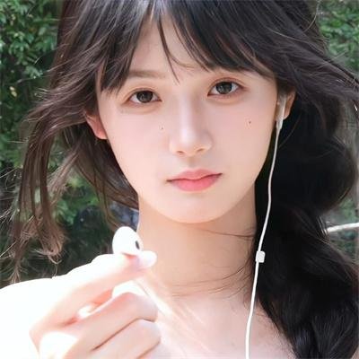 燃眉追击