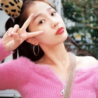 少年鳄鱼帮3