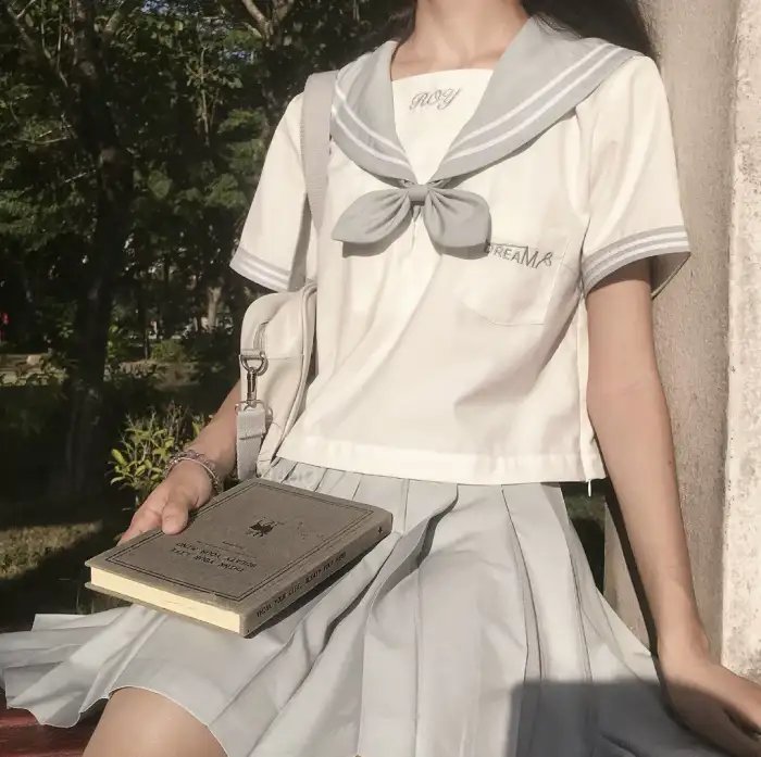 花园碎尸案