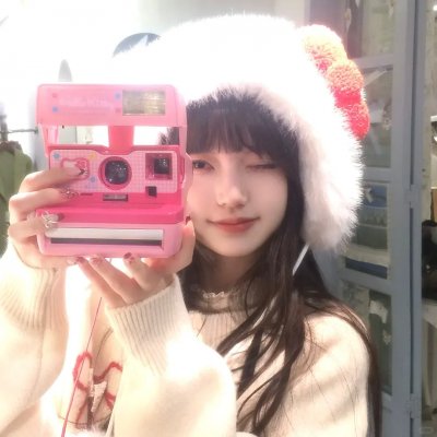安静