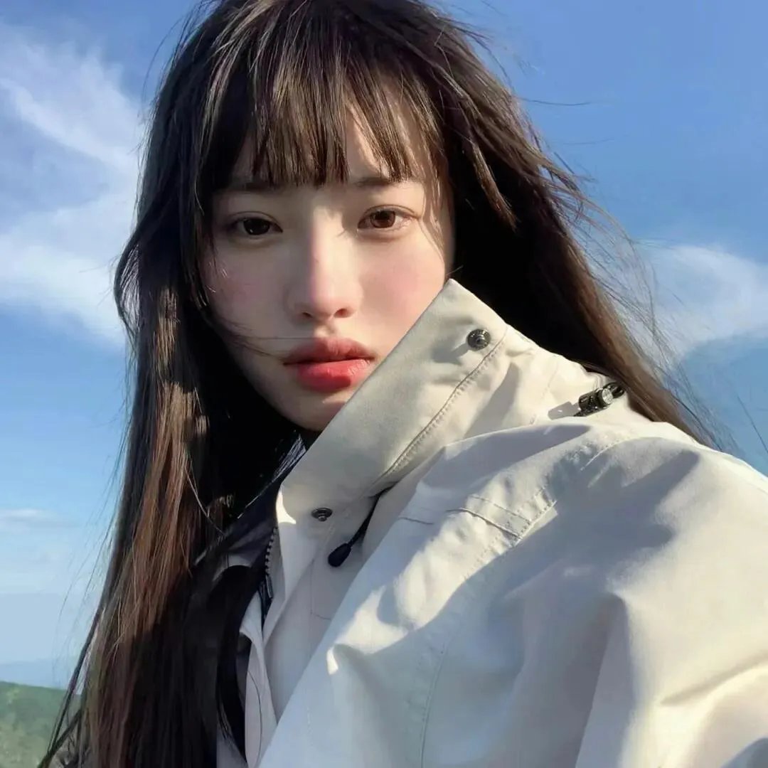 亡者之妻