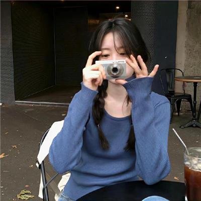 以规则之名