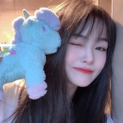 博物馆奇妙夜2