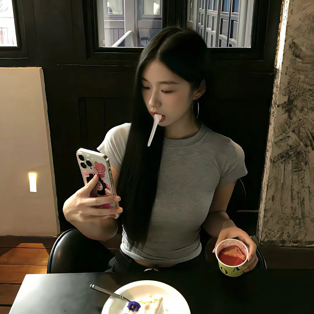 孩子不能同鬼玩
